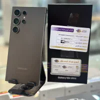 S24 ultra (256) اپل کلاسیک (بهمنی)