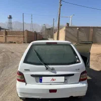 ۱۱۱|خودرو سواری و وانت|یزد, |دیوار