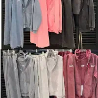 فروش انواع لباس های برند و خاص|لباس|گلپایگان, |دیوار