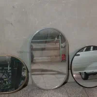 فروش فوری|مصالح و تجهیزات ساختمان|تهران, اوقاف|دیوار