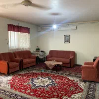 فروش خانه ویلایی خیابان تهران دخانیات