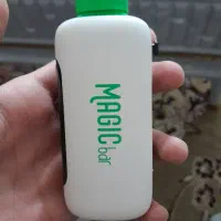 پاد یهبار مصرف