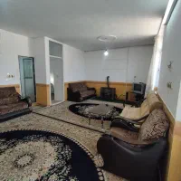 سوییت های دربست بسیار تمیز