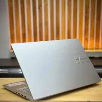 لپتاپ آکبند نسل 13 ایسوس / اقساطی بلند مدت