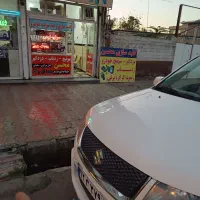 ردیاب ، سویچ خوردو  سویچ مخفی  کلیس دزدگیر