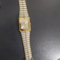 ساعت|ساعت|قم, نخودی|دیوار