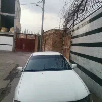 دوو سیلو|خودرو سواری و وانت|مبارکه, |دیوار