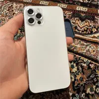 ایفون۱۲پرو-۱۲pro