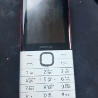 گوشی 5310|موبایل|رباط‌کریم, رباط‌کریم|دیوار