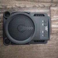 اسپیکر عالی با کیفیت فقط و فقط 500هزار تومان|سیستم صوتی خانگی|کازرون, |دیوار