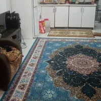 خانه پارکینگ دار ۷۵متری|فروش خانه و ویلا|رشت, پاره بیجار|دیوار