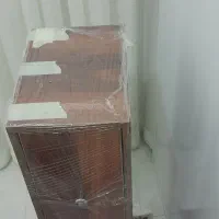 سرویس چوب|کتابخانه، شلف، قفسه‌های دیواری|تهران, مشیریه|دیوار