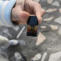 پاد کوکو a3کاملا نو|زیورآلات و اکسسوری|مرودشت, فاز اول شهرک فرهنگیان|دیوار