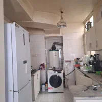 ۹۰متر+۷۰بالکن