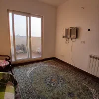 اجاره سوییت واقع در بابل با پارکینگ|اجارهٔ کوتاه‌مدت آپارتمان و سوئیت|بابل, |دیوار