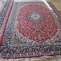 فرش ۱۲ متری و۶ متری