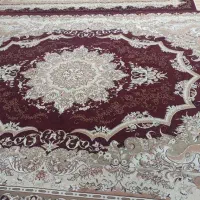 فرش ۱۲متری و۶متری درحدنو