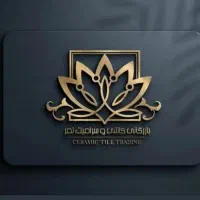 طراحی لوگو اختصاصی و هویت های بصری|خدمات رایانه‌ای و موبایل|شیراز, شاهچراغ|دیوار