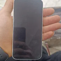 اپل iPhone 13 با حافظهٔ ۲۵۶ گیگابایت|موبایل|تهران, شهید اسدی|دیوار