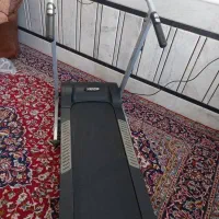 تردمیل