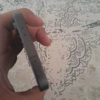 سامسونگ +Galaxy S24 با حافظهٔ ۲۵۶ گیگابایت|موبایل|دزفول, |دیوار
