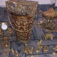 برز دکوری در عدد نو|صنایع دستی و سایر لوازم تزئینی|کرج, حصارک بالا|دیوار