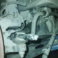 مکانیک سیار برق دیاگ سیار