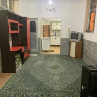 سویت-اجاره-ای
