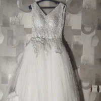 به قیمت کرایه،لباس عقد و عروسی بخرید|لباس|کرمان, |دیوار