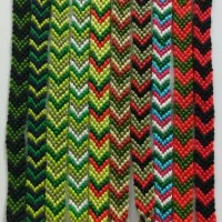 دستبند|بدلیجات|مشهد, توس (بلوار توس)|دیوار