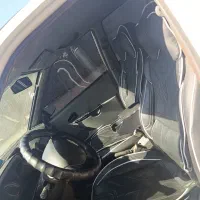 پراید مدل ۹۴