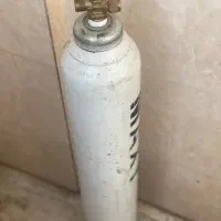 کپسول گاز CO2 حجم 10 لیتری|ابزارآلات|تهران, چیتگر جنوبی|دیوار