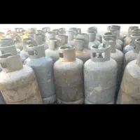 کپسول بوتان