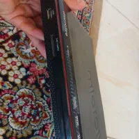 دی وی دی|پخش‌کننده DVD و ویدیو|مراغه, |دیوار