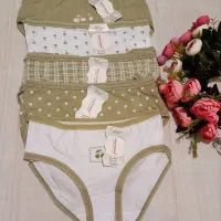 لباس زیر فانتزی و جذاب ب قیمت مناسب|لباس|خرمدره, |دیوار