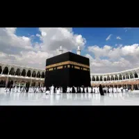 فروش‌فیش‌حج‌تمتع