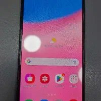 سامسونگ a15  و تعدادی گوشی