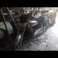 هنداپرواز۱۵۰مدل۴۰۲