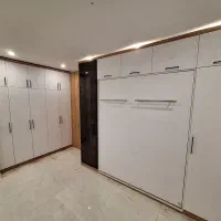 تعمیرات کابینت طراحی و ساخت کابینت کمد دیواری|مصالح و تجهیزات ساختمان|تهران, عباسی|دیوار