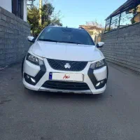 فروش کوییک در حد