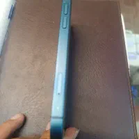 iphone13
