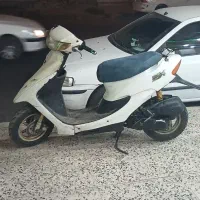 موتور پاکشتی