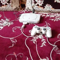 گوشی|موبایل|مشهد, ابوذر|دیوار