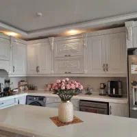 امیرآباد شمالی ۱۲۰ متر نوساز تک واحدی|اجارهٔ آپارتمان|تهران, قزل قلعه|دیوار