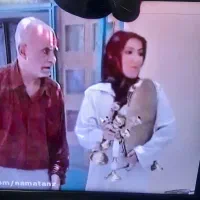 تلویزیون 50اینچ|تلویزیون و پروژکتور|کرج, انبار مپنا|دیوار