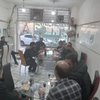 سوپراغذیه‌به اجاره‌داده‌میشه|اجارهٔ مغازه و غرفه|زابل, |دیوار