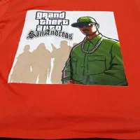 تیشرت سایز بزرگ|لباس|اندیمشک, |دیوار