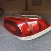 چراغ عقب پژو ۵۰۸