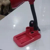 چراغ مطالعه