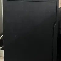 فروش سیستم ddr4